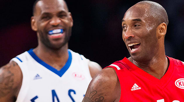 kobe-bryant-lebron-james-nba-all-star-game.jpg